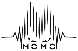 MOMO