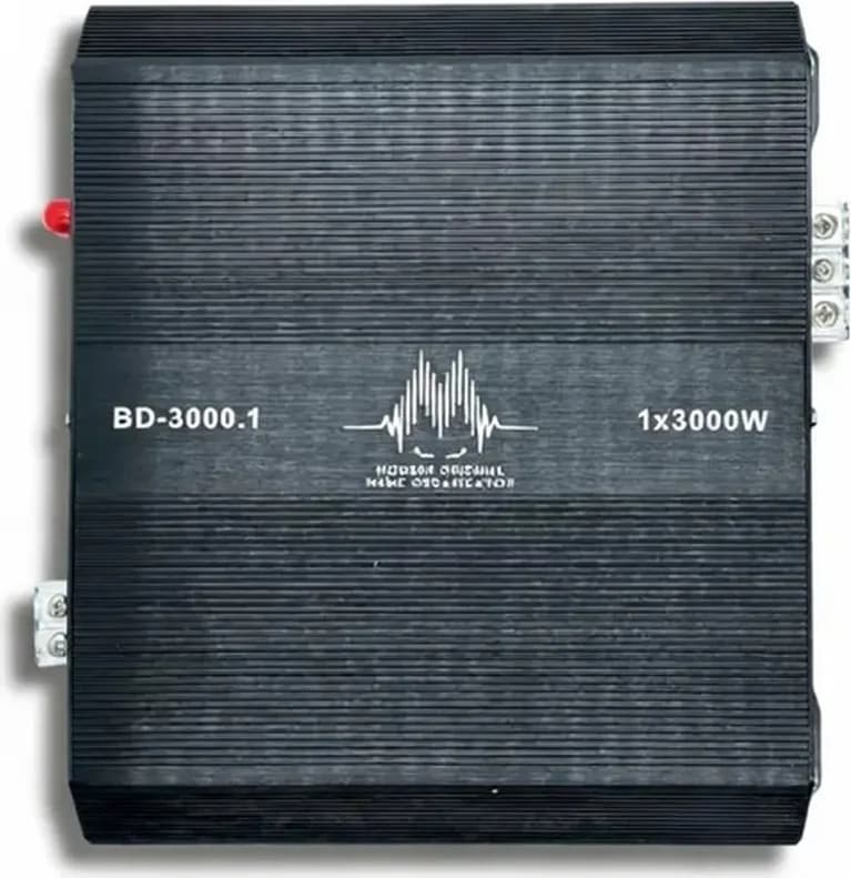 Моноблок MOMO BD-3000.1