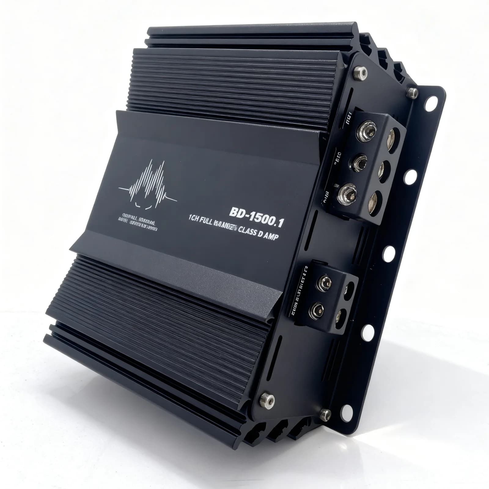 Моноблок BD-1500.1