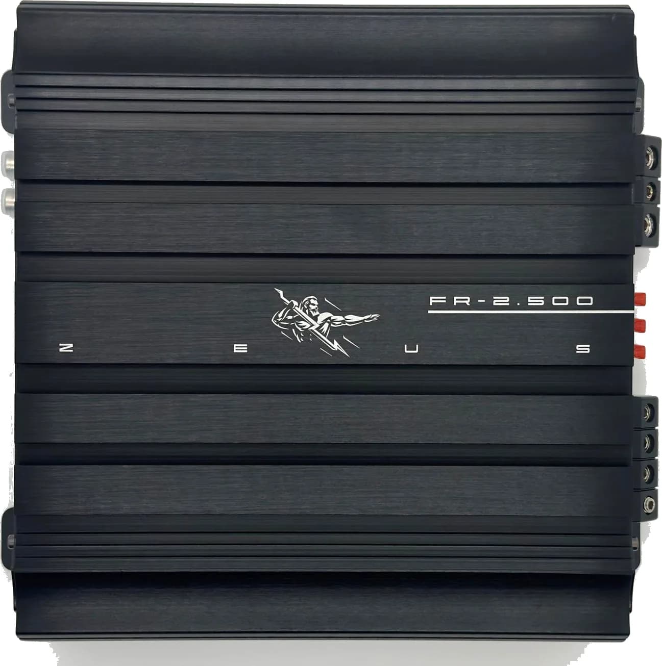 Усилитель FR-2.500
