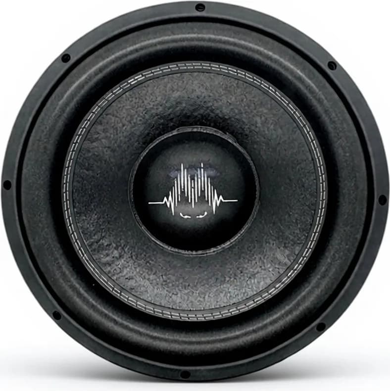 Сабвуфер TS-15.1100 15 дюйм