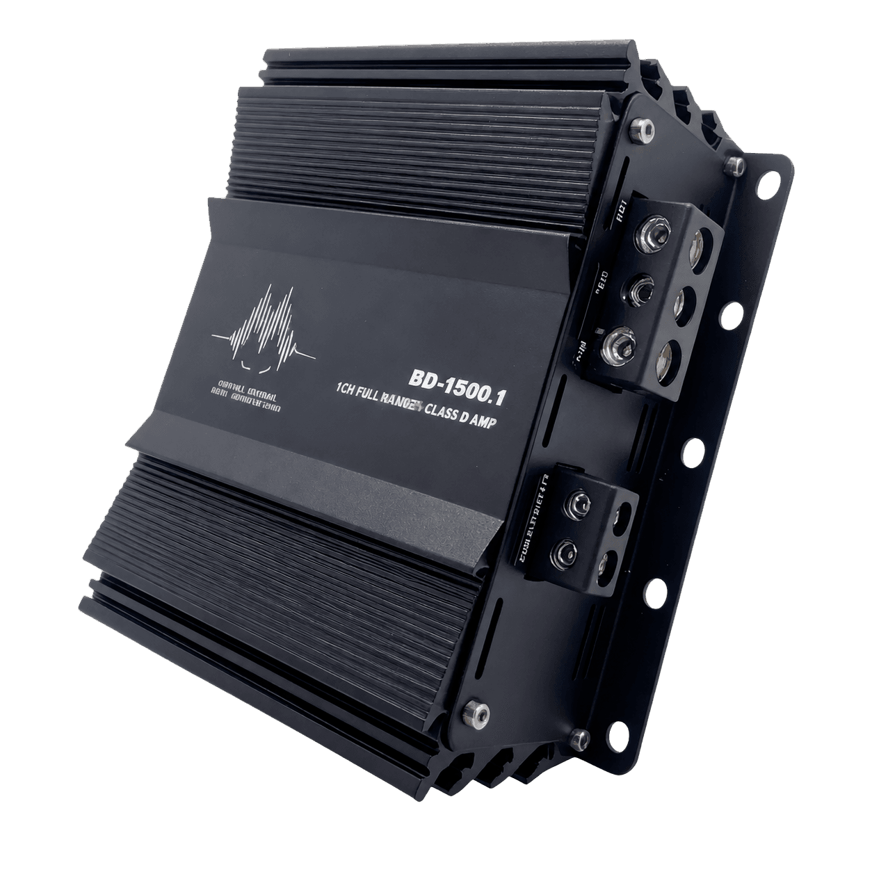 Моноблок MOMO BD-1500.1