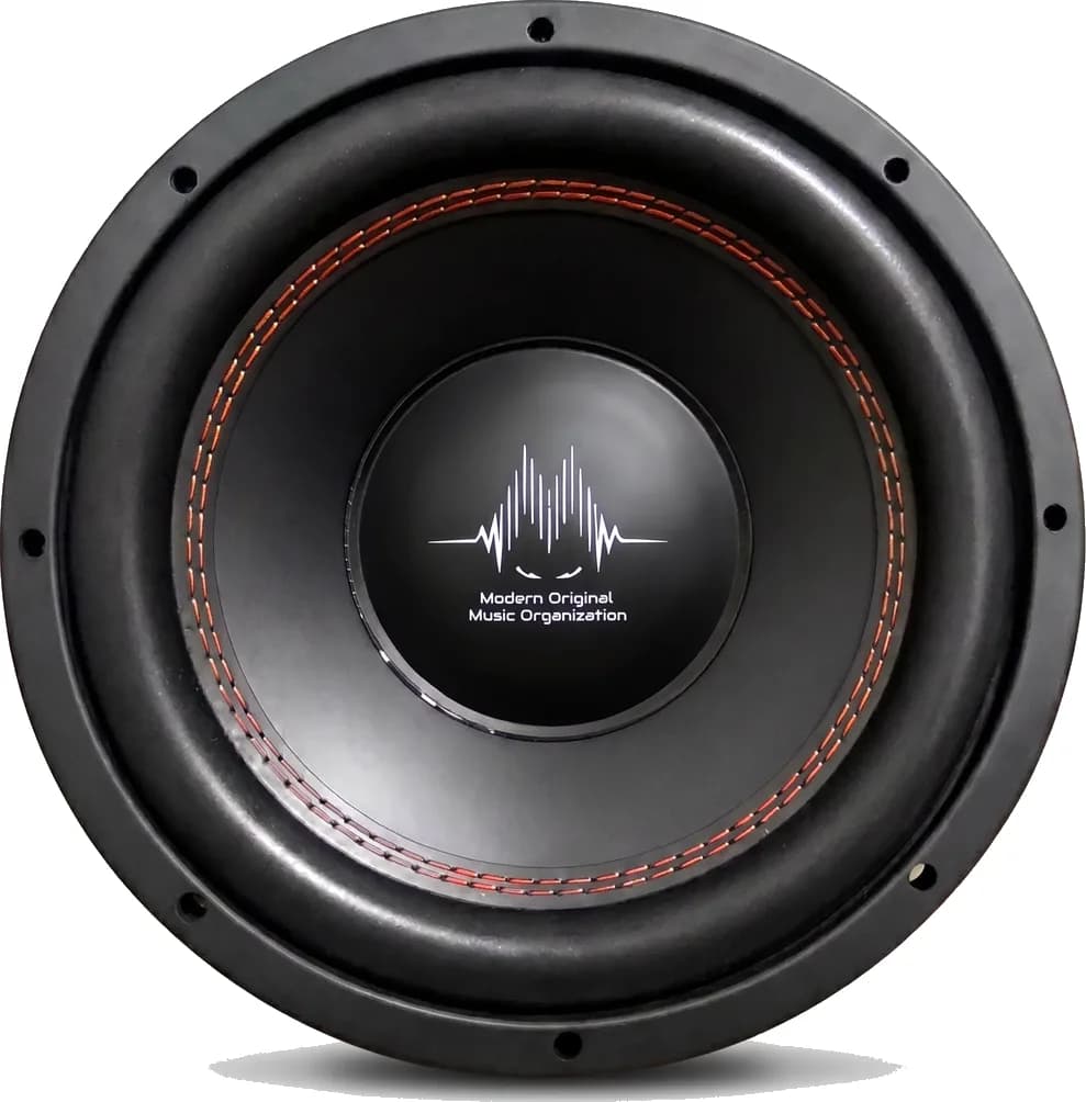 Сабвуфер UB-12.350 12 дюйм