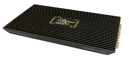 ZEUS AB-2.60
