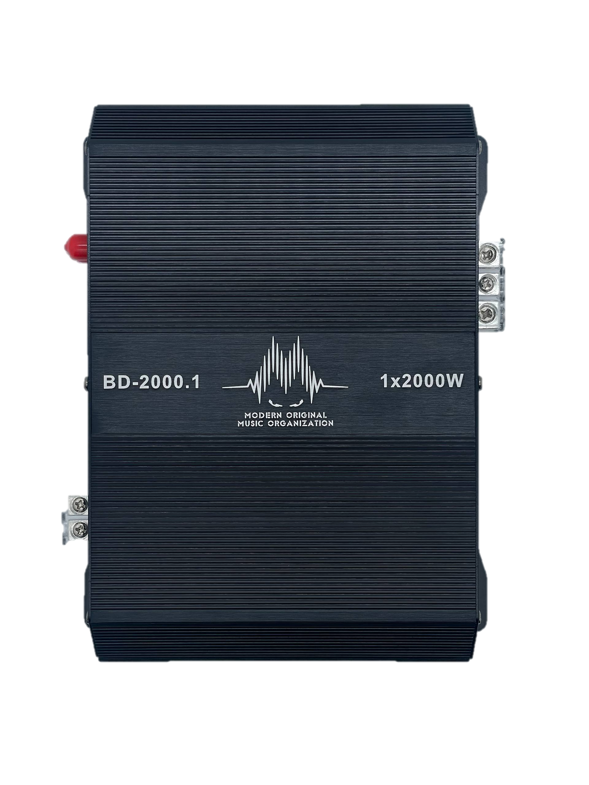 ZEUS M-600