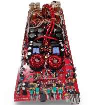 NK860
