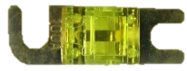 Rca 2.1