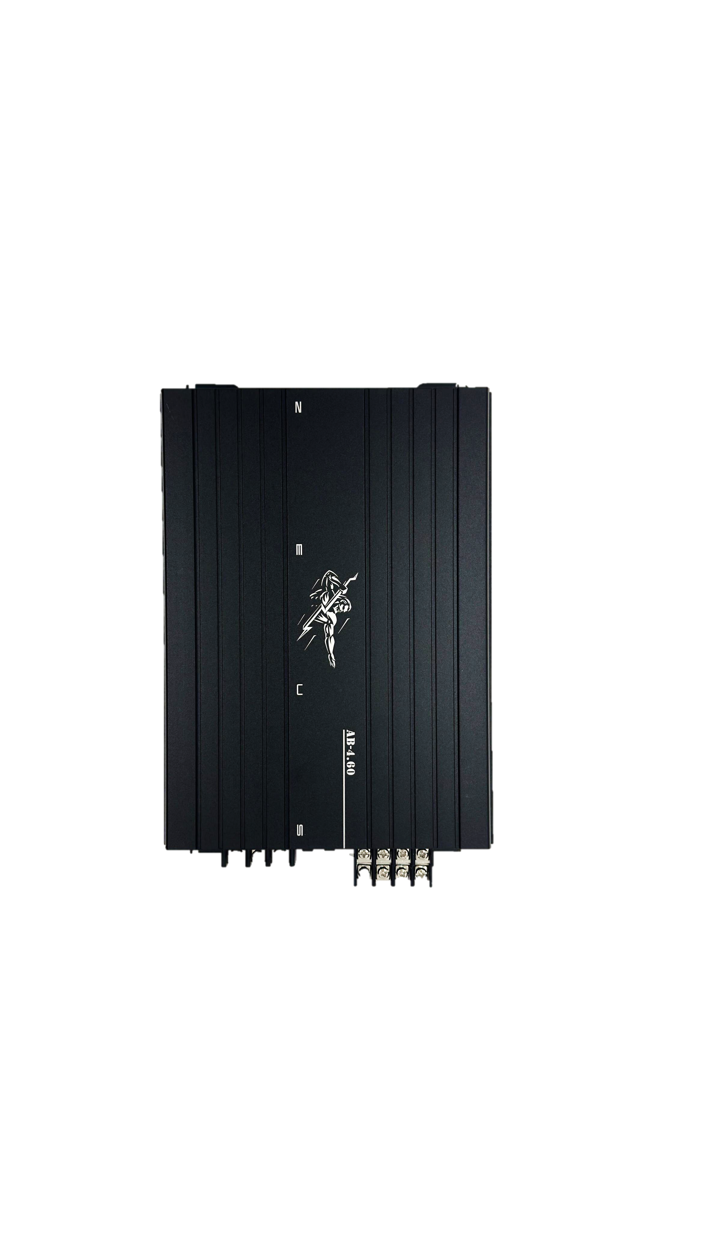 ZEUS AB-4.100
