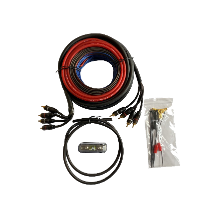KIT M-044