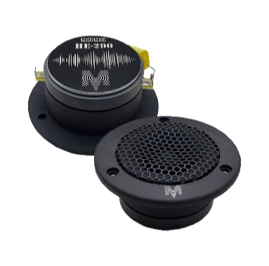 ZEUS MR-8.1