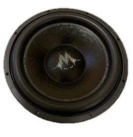 MMO UB-10.250