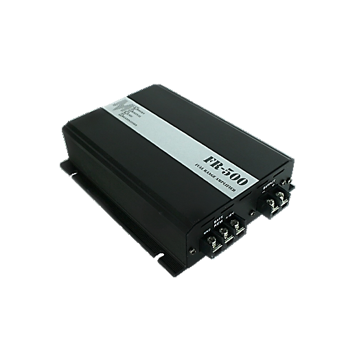 MOMO FR-500