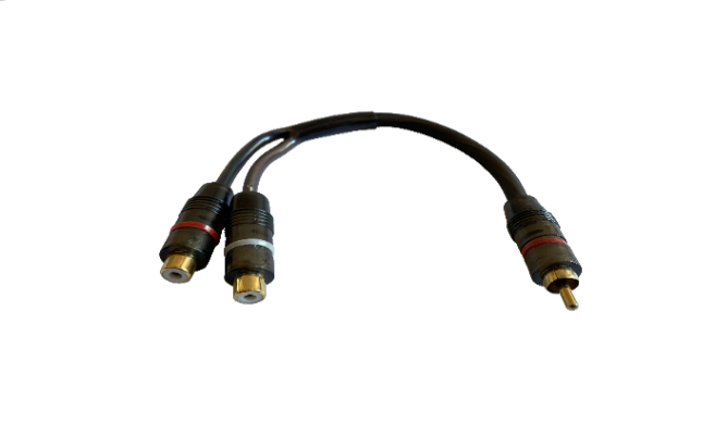 KIT M-082