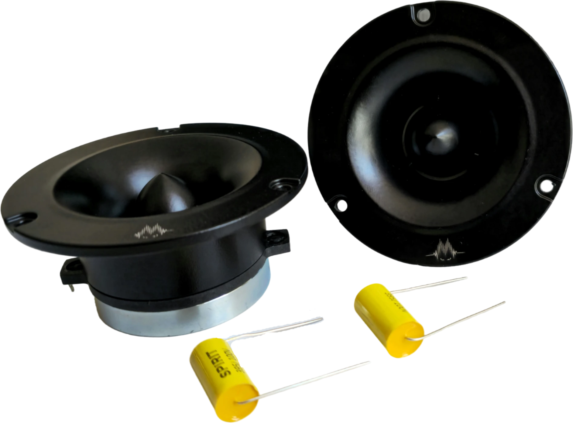 ZEUS TZ-95
