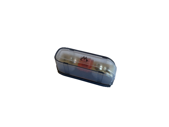 ANL-200G