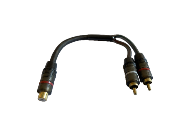 KIT M-084