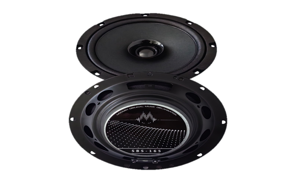 MOMO US-310 V3