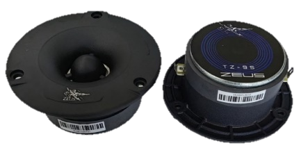 ZEUS MR-6.1