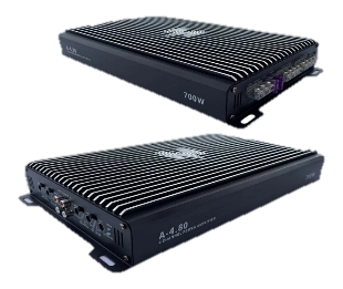 ZEUS AB-4.120