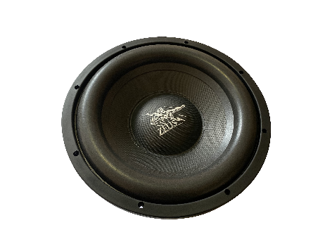 MOMO TS-15.1100