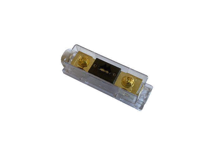 MINI ANL 150A