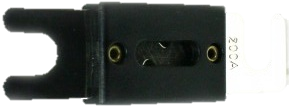 MINI ANL 100A