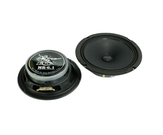 MOMO HE-810.4