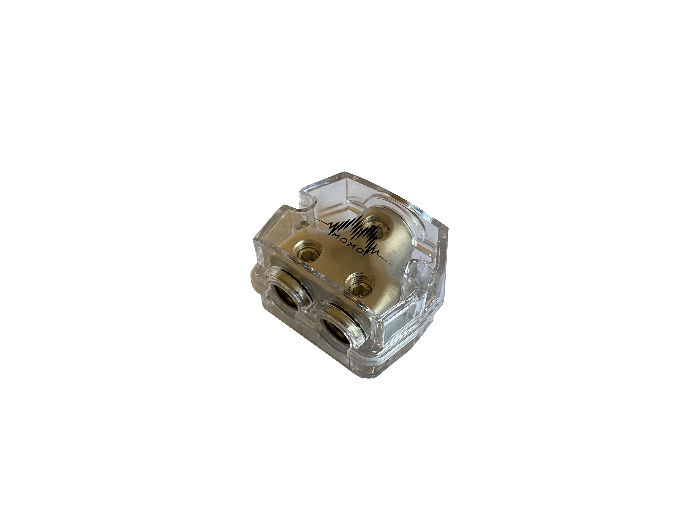 Сетки Гриль M-8.1