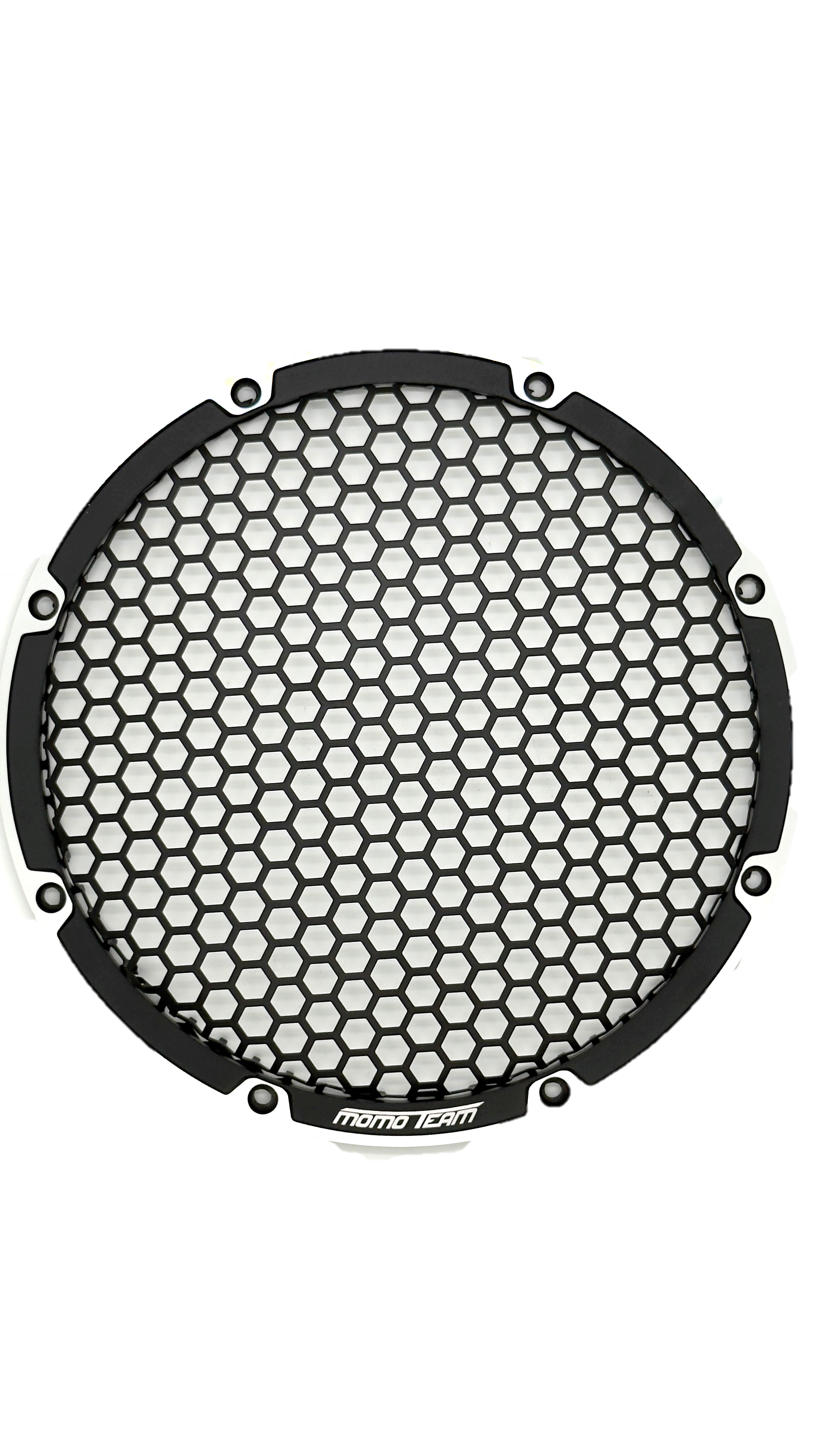 ANL2-200A