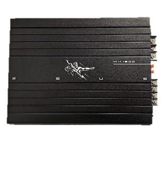 ZEUS M-1.1200