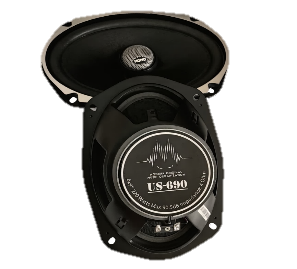 MOMO SBS-690.2