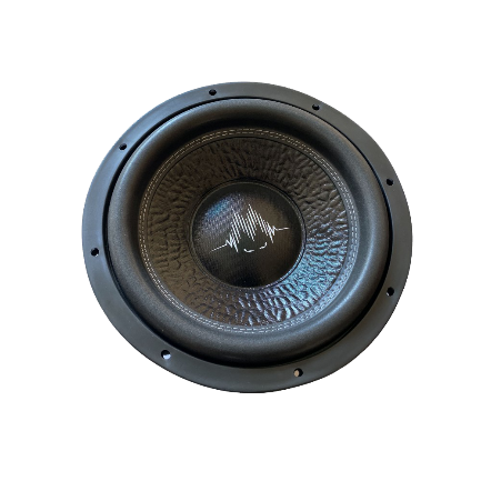 MОМО UB-1200.V3
