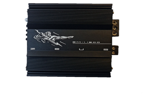 ZEUS BM-1.1500